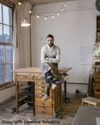 Tompkins_OliverJeffers copie