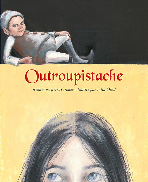 Outroupistache_bd