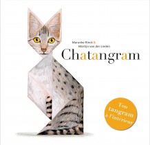 Chatangram