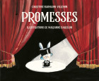 Promesses