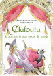 Clafoutu_BD site