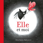 ELLE ET MOI