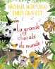 GrandeChorale_couvOK