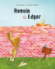 Edgar_et_romain_couv