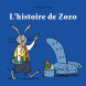 histoire_de_zozo_cover