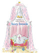 souzy_boude_couv