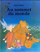 Au sommet du monde