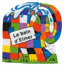Bain d’Elmer (Le)