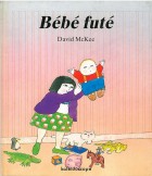 Bébé futé