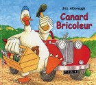 Canard Bricoleur