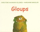 Gloups