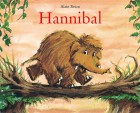Hannibal le petit mammouth