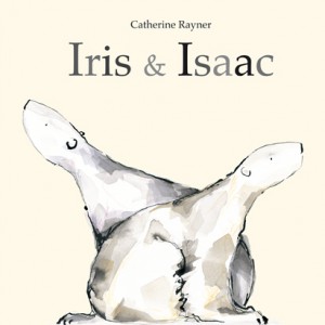 Iris et Isaac