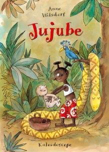 Jujube