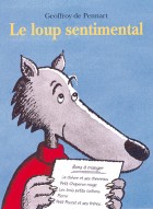 Loup sentimental (Le)