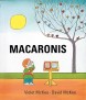 Macaronis_ok