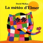 Météo d’Elmer (La)