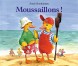 Moussaillons_ok