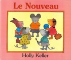 Nouveau (Le)