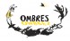 Ombres_ok