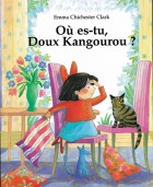 Où es tu doux kangourou ?