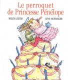 Perroquet de Princesse Pénélope (Le)