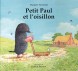 PetitPaulOisillon_ok