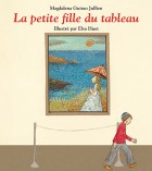 Petite fille du tableau (La)