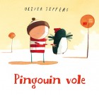Pingouin vole