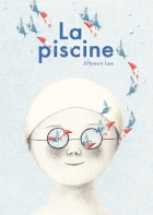 La piscine