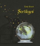 Sortilèges