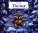 Timber_ok