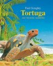 Tortuga_ok