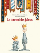Tournoi des jaloux (Le)