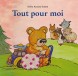ToutPourMoi_ok