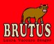 brutus_site