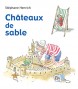 chateaux_de_sable