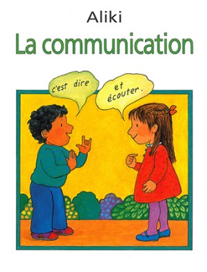 <a href="/node/8164">La communication</a>