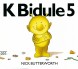 kBidule5_ok